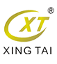 Dongyang Xingtai Glitter Powder Co.,Ltd